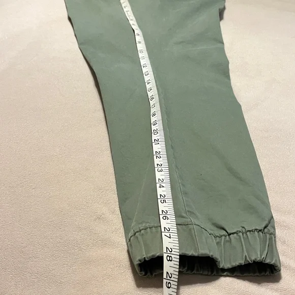 OLD NAVY Men's Joggers - Picture 12 of 15